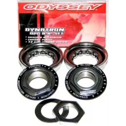 Odyssey BMX Dynatron BB – Bottom Bracket | kasitro.live