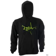 Royal Racing Hoody s – Hoodie | kasitro.live
