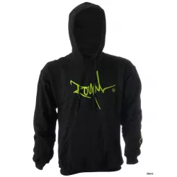 Royal Racing Hoody s – Hoodie | kasitro.live
