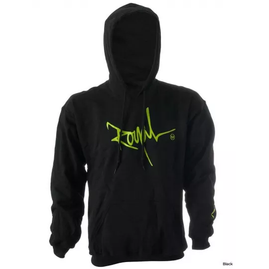 Royal Racing Hoody s – Hoodie | kasitro.live