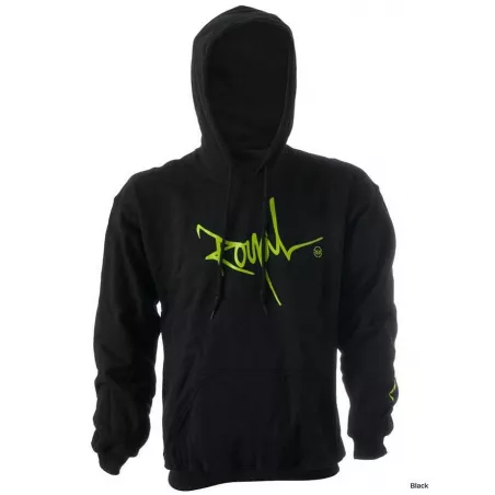 Royal Racing Hoody s – Hoodie | kasitro.live