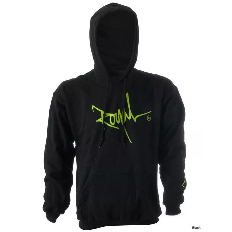 Royal Racing Hoody s – Hoodie | kasitro.live