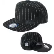 NS Bikes Ghetto – Cap | kasitro.live