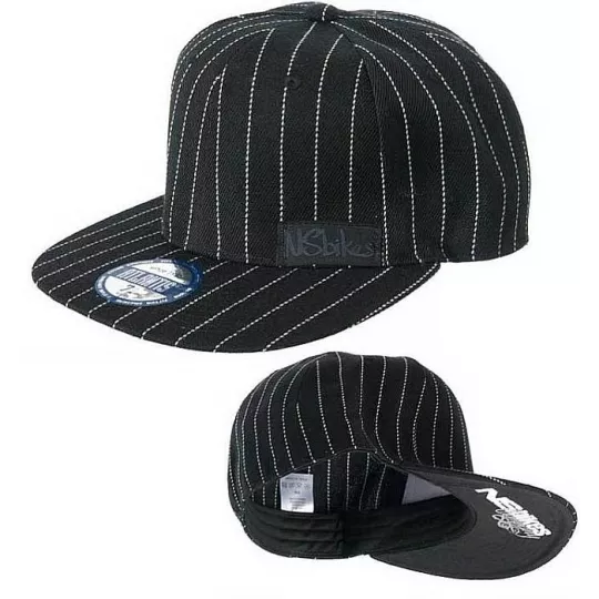 NS Bikes Ghetto – Cap | kasitro.live