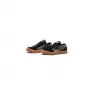 Ride Concepts Vice Camo – Kids Cycling Shoes | kasitro.live