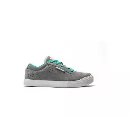 Ride Concepts Vice Women - Grey