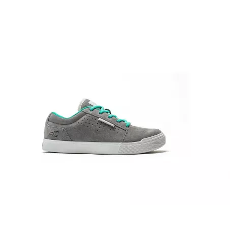 Ride Concepts Vice Women - Grey