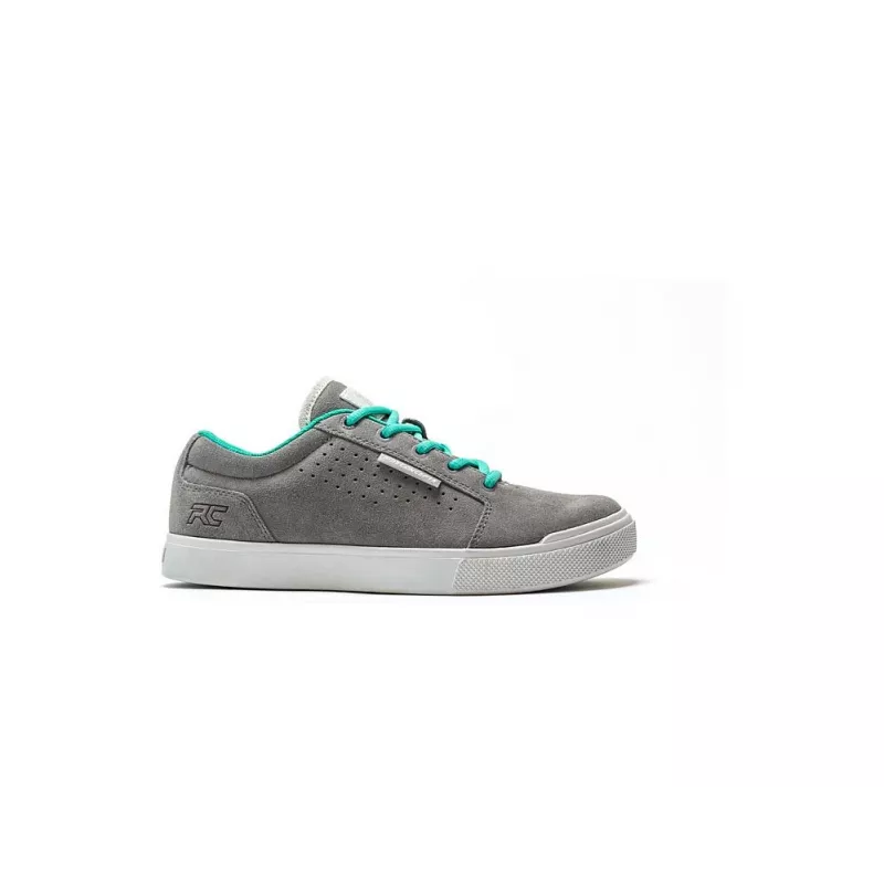Ride Concepts Vice Women - Grey