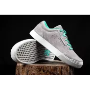 Ride Concepts Vice Women  Grey| kasitro.live