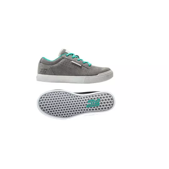 Ride Concepts Vice Women  Grey| kasitro.live