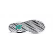 Ride Concepts Vice Women  Grey| kasitro.live