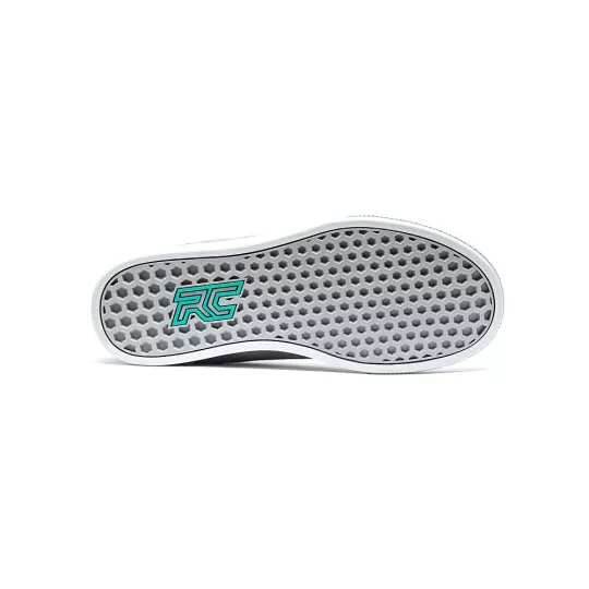 Ride Concepts Vice Women  Grey| kasitro.live