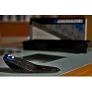 Mondraker blatníček pro – Bike Fender | kasitro.live