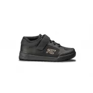 Ride Concepts Traverse – Women's Cycling Shoes (Gold) | kasitro.live