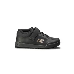 Ride Concepts Traverse Black/Gold | kasitro.live