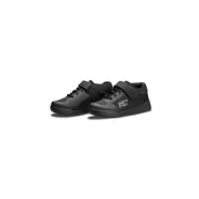Ride Concepts Traverse – Women's Cycling Shoes (Gold) | kasitro.live