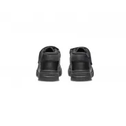 Ride Concepts Traverse – Women's Cycling Shoes (Gold) | kasitro.live