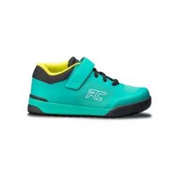 Ride Concepts Traverse – Women's Cycling Shoes | kasitro.live