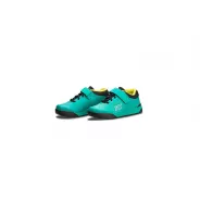 Ride Concepts Traverse – Women's Cycling Shoes (Teal) | kasitro.live