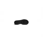 Ride Concepts Traverse – Women's Cycling Shoes (Teal) | kasitro.live