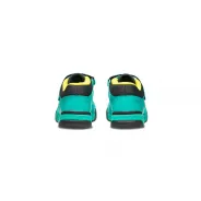 Ride Concepts Traverse Teal/Lime - dámské | kasitro.live