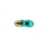 Ride Concepts Traverse Teal/Lime - dámské | kasitro.live