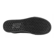 RC Vice Mid Pánské Charcoal Andreu Lacondeguy Signature | kasitro.live