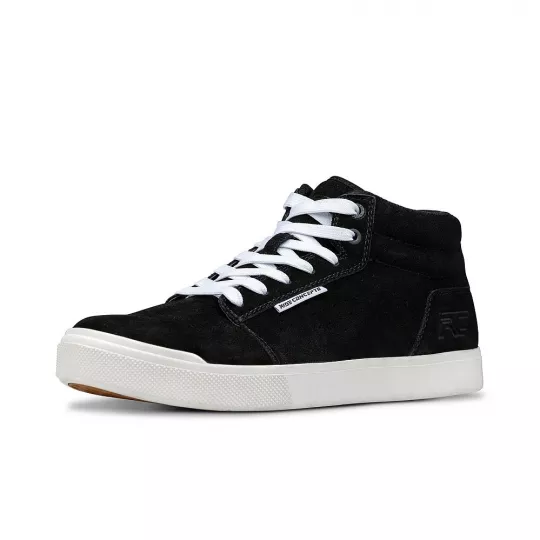 Ride Concepts RC Vice – Men's Cycling Shoes (černo) | kasitro.live