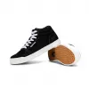 Ride Concepts RC Vice – Men's Cycling Shoes (černo) | kasitro.live