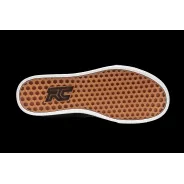 Ride Concepts RC Vice – Men's Cycling Shoes (černo) | kasitro.live