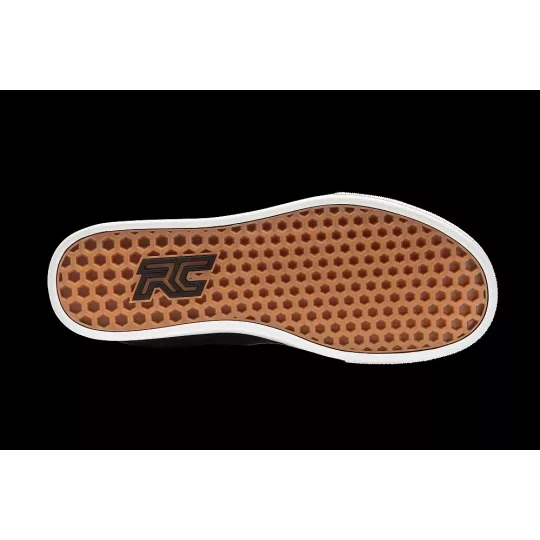 Ride Concepts RC Vice – Men's Cycling Shoes (černo) | kasitro.live