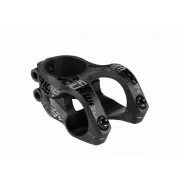 Dartmoor SHORTY BCD 35 mm – Stem (černý) | kasitro.live