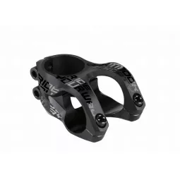 Dartmoor SHORTY BCD 35 mm – Stem (černý) | kasitro.live
