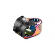 Dartmoor BEETLE 33 mm (průměr – Stem (beetle35petrol) | kasitro.live
