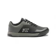 Ride Concepts Hellion – Men's Cycling Shoes (iElite_BlkChar) | kasitro.live