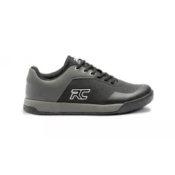 Ride Concepts Hellion Elite Black/Charcoal | kasitro.live