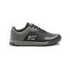 Ride Concepts Hellion – Men's Cycling Shoes (iElite_BlkChar) | kasitro.live