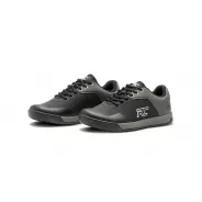 Ride Concepts Hellion – Men's Cycling Shoes (iElite_BlkChar) | kasitro.live