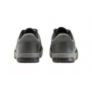 Ride Concepts Hellion – Men's Cycling Shoes (iElite_BlkChar) | kasitro.live