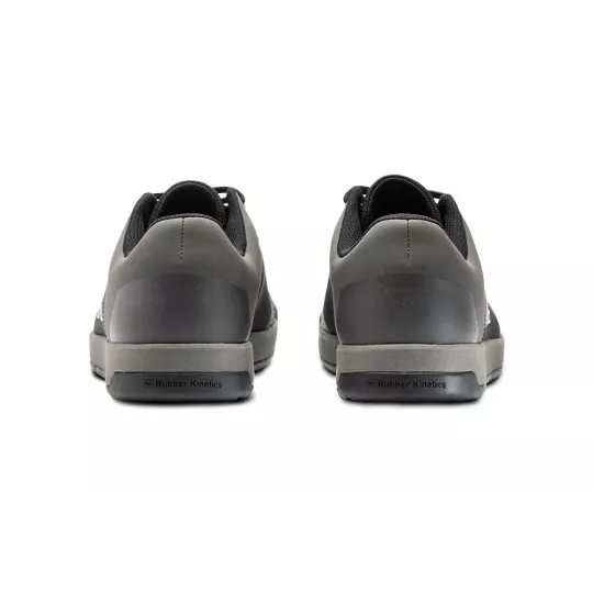 Ride Concepts Hellion – Men's Cycling Shoes (iElite_BlkChar) | kasitro.live