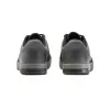 Ride Concepts Hellion – Men's Cycling Shoes (iElite_BlkChar) | kasitro.live