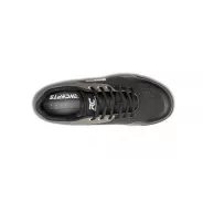 Ride Concepts Hellion – Men's Cycling Shoes (iElite_BlkChar) | kasitro.live