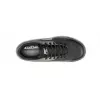 Ride Concepts Hellion – Men's Cycling Shoes (iElite_BlkChar) | kasitro.live