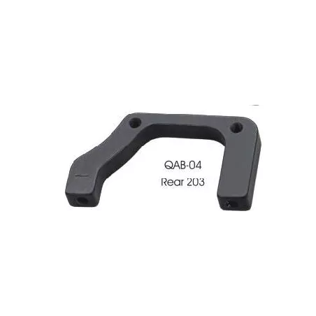 QUAD Brake Adaptér – Bike Brake (04) | kasitro.live