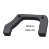 QUAD Brake Adaptér – Bike Brake (04) | kasitro.live