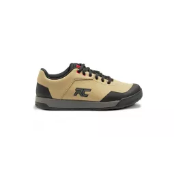 Ride Concepts Hellion Elite Khaki | kasitro.live