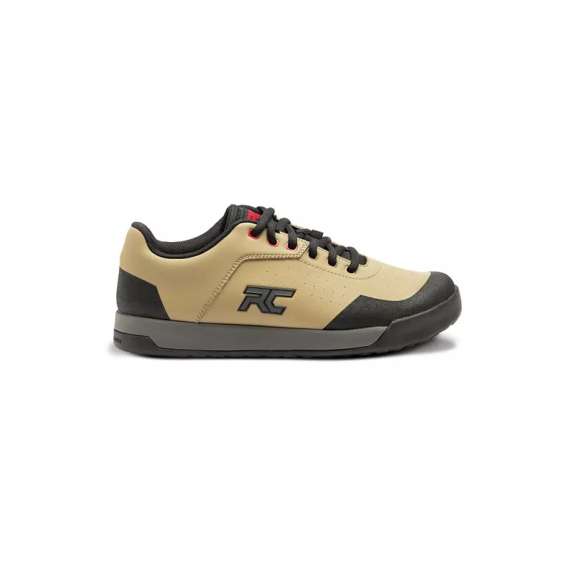 Ride Concepts Hellion Elite Khaki | kasitro.live