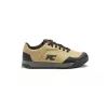 Ride Concepts Hellion Elite Khaki | kasitro.live