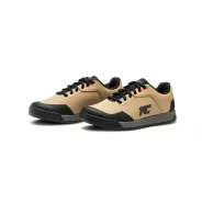 Ride Concepts Hellion Elite Khaki | kasitro.live