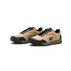 Ride Concepts Hellion Elite Khaki | kasitro.live